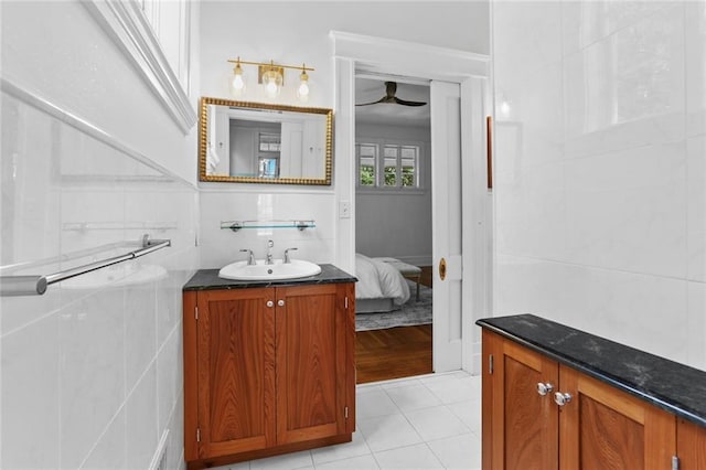 1631 State St, New Orleans, LA 70118 - photo 25
