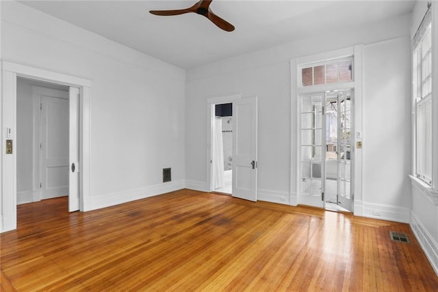 1631 State St, New Orleans, LA 70118 - photo 26