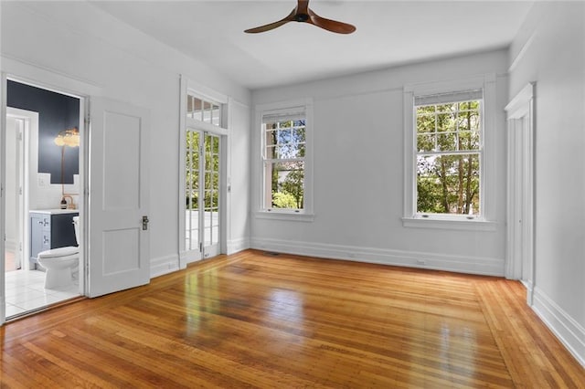 1631 State St, New Orleans, LA 70118 - photo 27