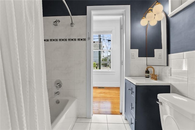 1631 State St, New Orleans, LA 70118 - photo 28