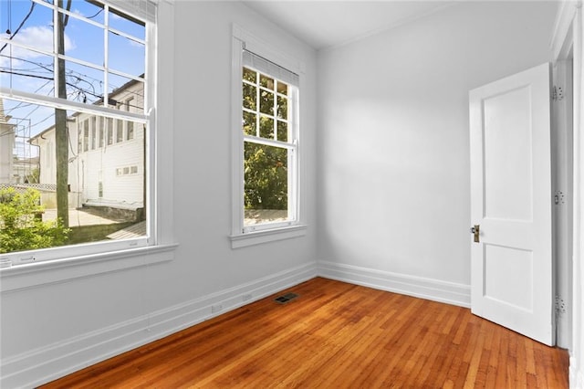 1631 State St, New Orleans, LA 70118 - photo 29