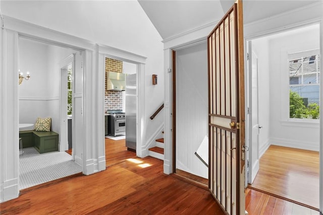 1631 State St, New Orleans, LA 70118 - photo 30