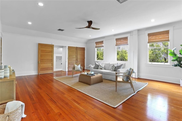 1631 State St, New Orleans, LA 70118 - photo 32