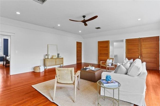 1631 State St, New Orleans, LA 70118 - photo 33