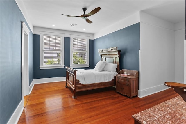 1631 State St, New Orleans, LA 70118 - photo 34