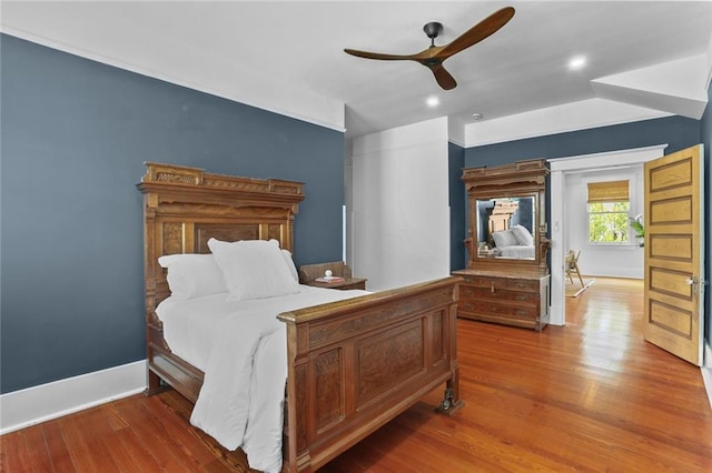 1631 State St, New Orleans, LA 70118 - photo 35