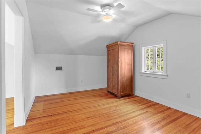 1631 State St, New Orleans, LA 70118 - photo 37