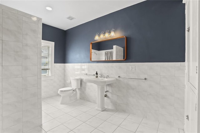 1631 State St, New Orleans, LA 70118 - photo 38