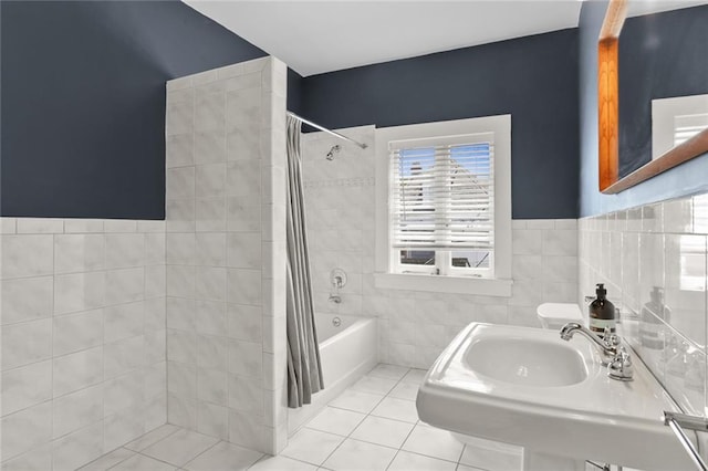 1631 State St, New Orleans, LA 70118 - photo 39