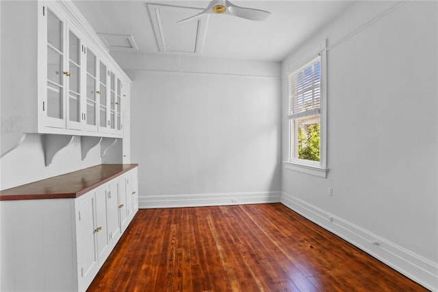 1631 State St, New Orleans, LA 70118 - photo 40