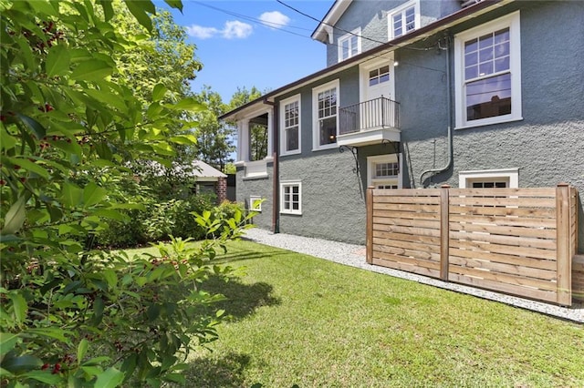 1631 State St, New Orleans, LA 70118 - photo 41
