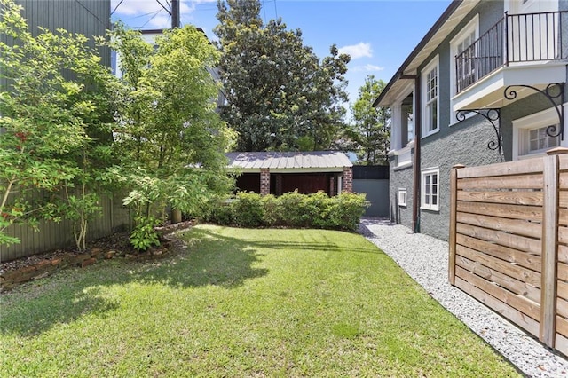 1631 State St, New Orleans, LA 70118 - photo 42