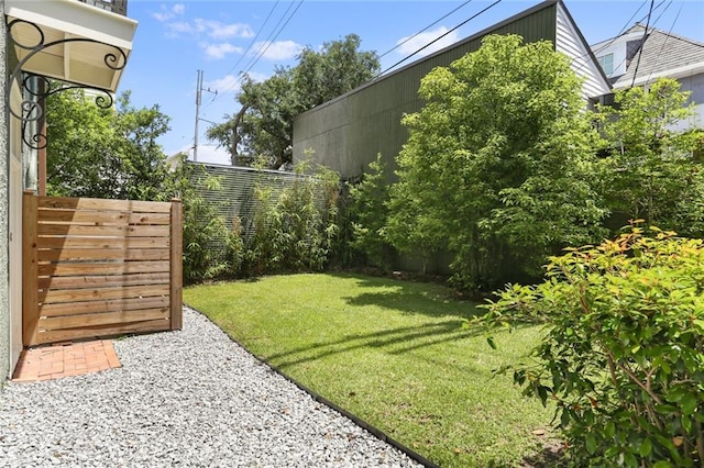 1631 State St, New Orleans, LA 70118 - photo 43