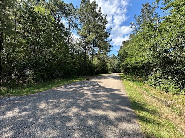 75185 Carol Ln, Covington, LA 70435