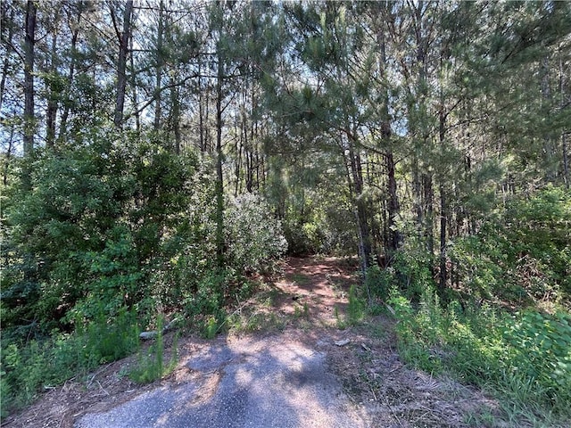 75185 Carol Ln, Covington, LA 70435