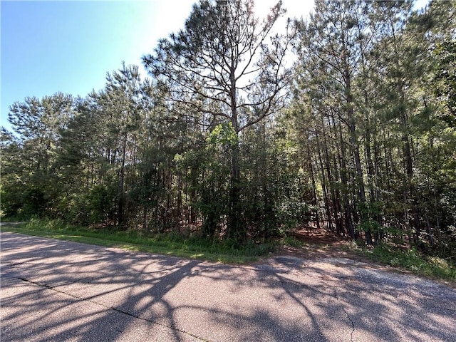 75185 Carol Ln, Covington, LA 70435