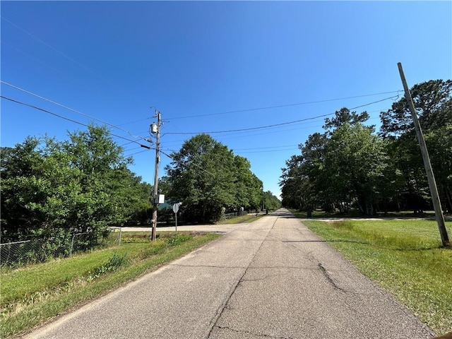 75185 Carol Ln, Covington, LA 70435