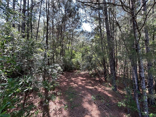 75185 Carol Ln, Covington, LA 70435