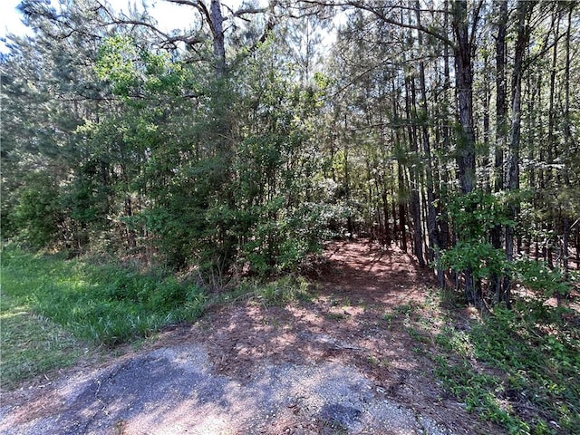 75185 Carol Ln, Covington, LA 70435