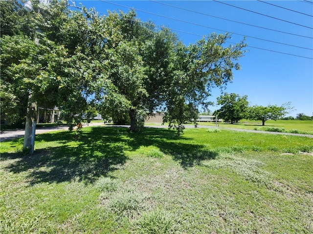113 Oak Ridge Ln, Port Sulphur, LA 70083