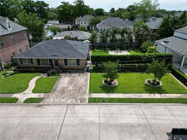 305-07 W William David Pkwy, Metairie, LA 70005
