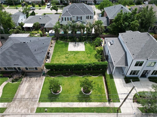 305-07 W William David Pkwy, Metairie, LA 70005