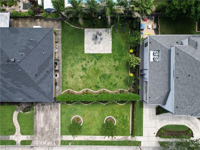305-07 W William David Pkwy, Metairie, LA 70005