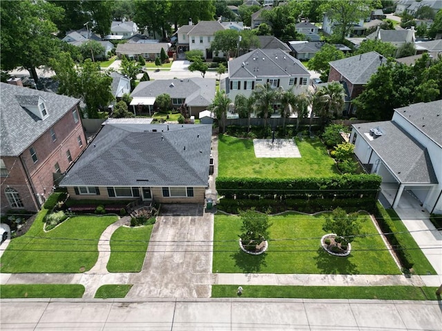 305-07 W William David Pkwy, Metairie, LA 70005