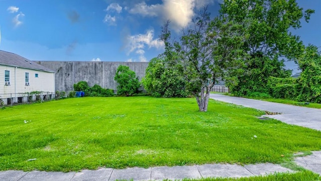 305 Leboeuf St, New Orleans, LA 70114 - photo 2