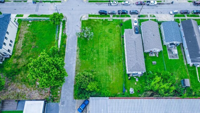 305 Leboeuf St, New Orleans, LA 70114 - photo 5