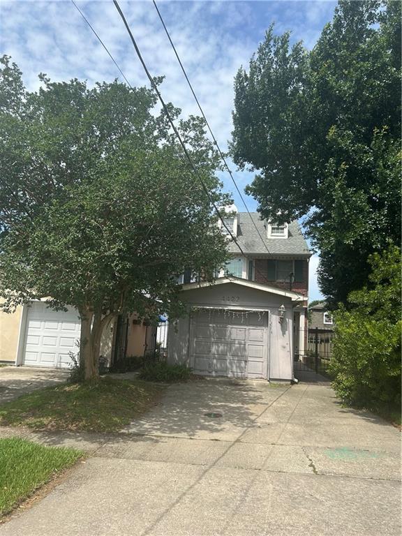 4420 Lake Vista Dr, Metairie, LA 70006 - photo 1
