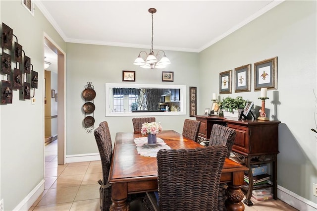 4420 Lake Vista Dr, Metairie, LA 70006 - photo 7