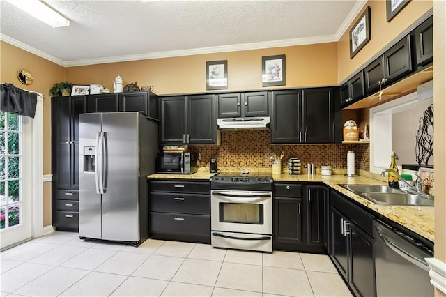 4420 Lake Vista Dr, Metairie, LA 70006 - photo 8