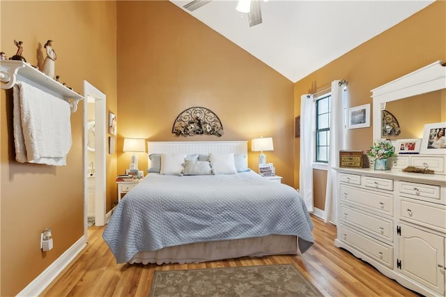 4420 Lake Vista Dr, Metairie, LA 70006 - photo 9