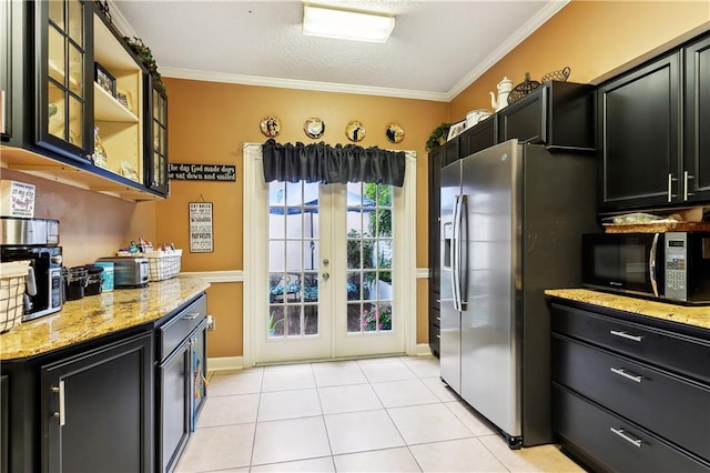 4420 Lake Vista Dr, Metairie, LA 70006 - photo 10