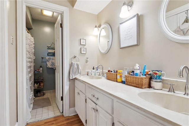 4420 Lake Vista Dr, Metairie, LA 70006 - photo 11