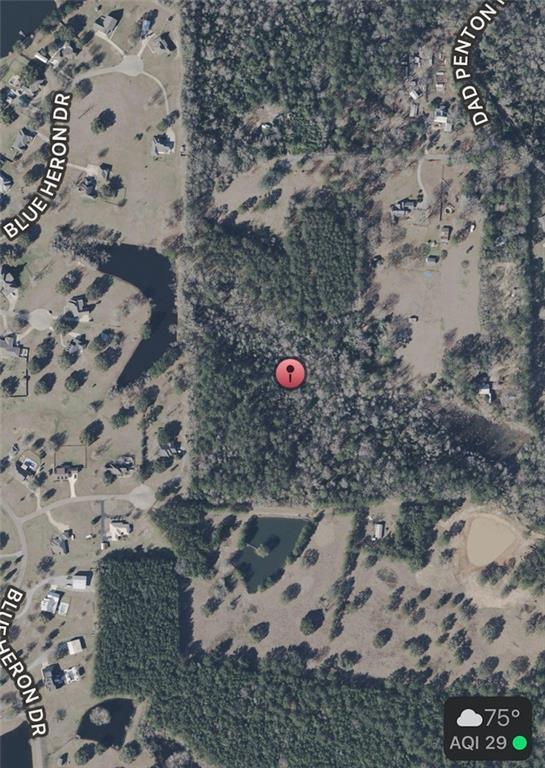 0 Dad Penton Rd, Bush, LA 70431 - photo 4