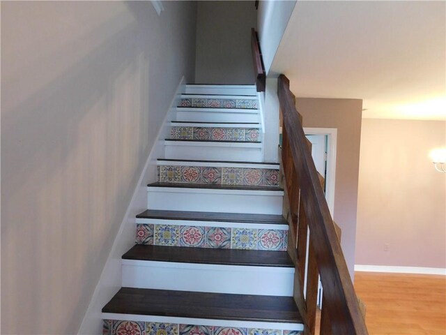 4139 Loire Dr Unit C, Kenner, LA 70065 - photo 2