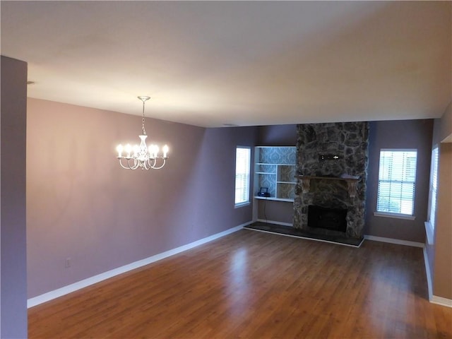 4139 Loire Dr Unit C, Kenner, LA 70065 - photo 3