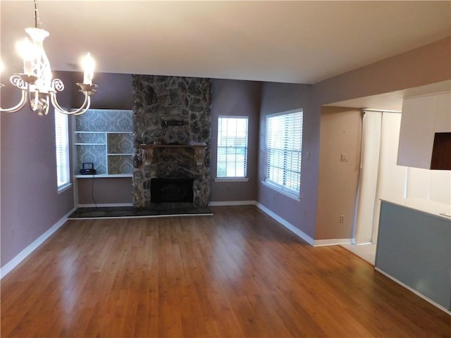 4139 Loire Dr Unit C, Kenner, LA 70065 - photo 4