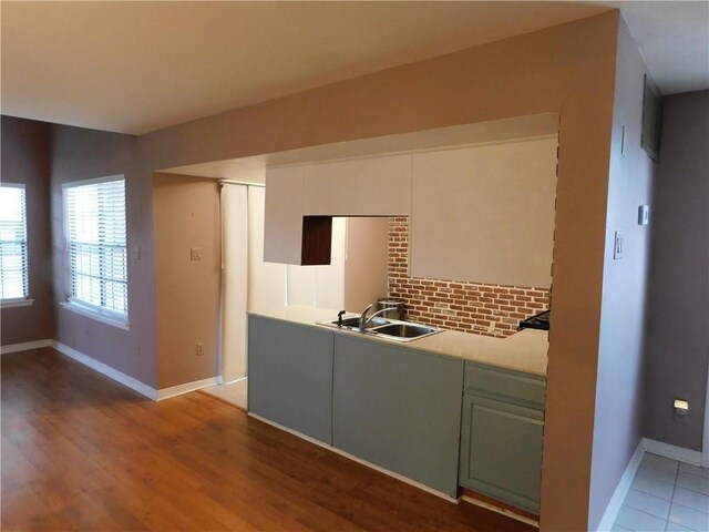 4139 Loire Dr Unit C, Kenner, LA 70065 - photo 5