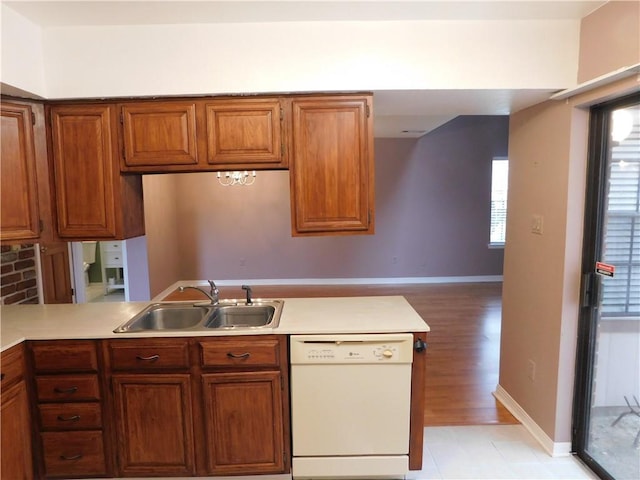 4139 Loire Dr Unit C, Kenner, LA 70065 - photo 7