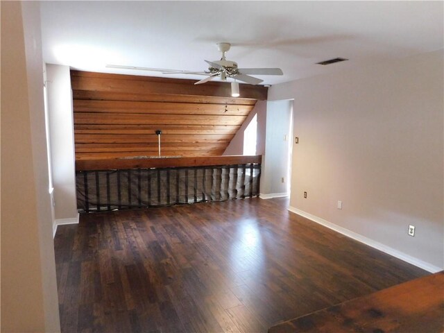 4139 Loire Dr Unit C, Kenner, LA 70065 - photo 8