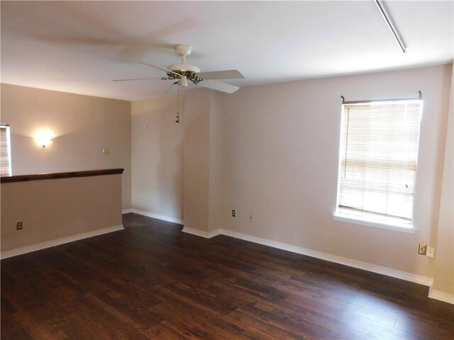 4139 Loire Dr Unit C, Kenner, LA 70065 - photo 9