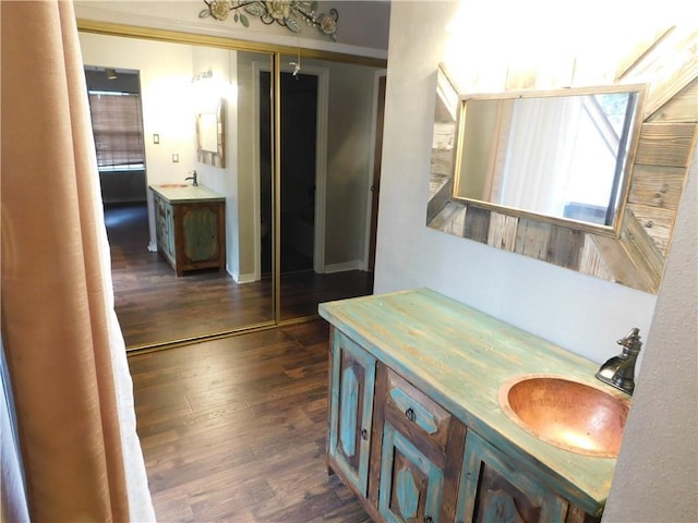 4139 Loire Dr Unit C, Kenner, LA 70065 - photo 10