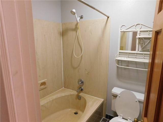 4139 Loire Dr Unit C, Kenner, LA 70065 - photo 11