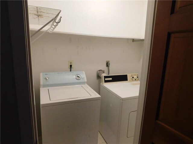 4139 Loire Dr Unit C, Kenner, LA 70065 - photo 12