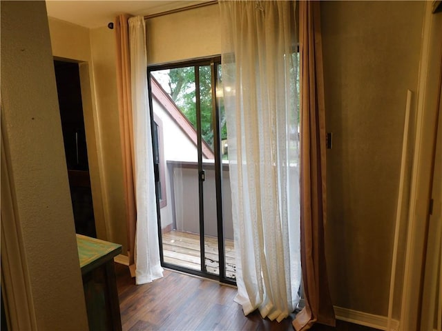 4139 Loire Dr Unit C, Kenner, LA 70065 - photo 13