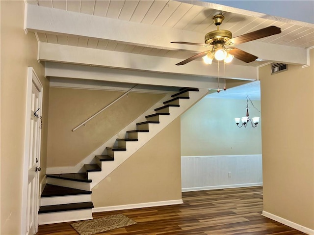 204 W 11th Ave Unit 1, Covington, LA 70433 - photo 2