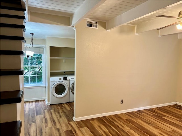 204 W 11th Ave Unit 1, Covington, LA 70433 - photo 3